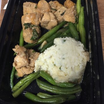 Macrobox Meals - Food Delivery Services Near Me - Santa Ana, California Macrobox Meals - Food Delivery Services Near Me - Santa Ana, California