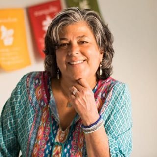 Holistic Learning Center - child therapist in White Plains, NY