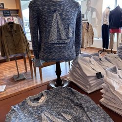 Brooks Brothers Factory Outlet