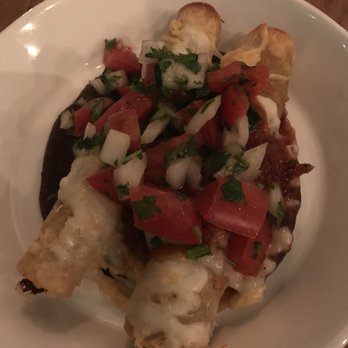 Cascabel - Cocktail Bars Near Me - Los Angeles, California