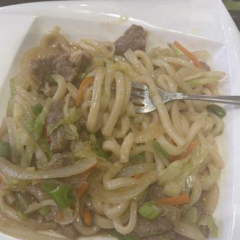 Kikko Ramen & Poke - Steak & noodles - Ramen Near Me - Victoria, Texas Kikko Ramen & Poke - Steak & noodles - Ramen Near Me - Victoria, Texas