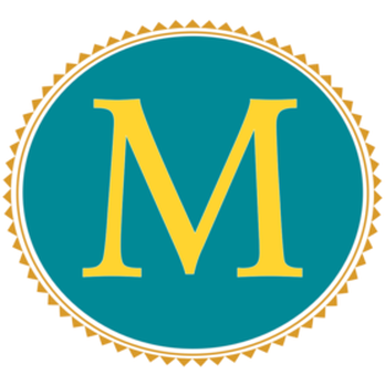 J D Murray DDS - General Dentistry Near Me - East Point, Georgia J D Murray DDS - General Dentistry Near Me - East Point, Georgia