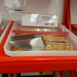 Bulk Barn