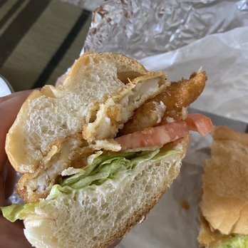 Belweder Deli - The Baltic. Fish is fresh and delicious - Delis Near Me - Kearny, New Jersey Belweder Deli - The Baltic. Fish is fresh and delicious - Delis Near Me - Kearny, New Jersey
