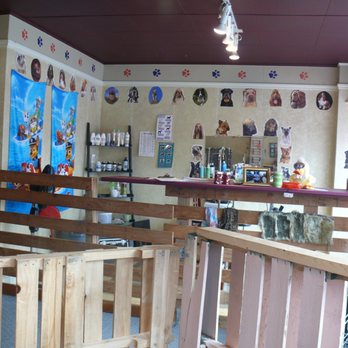 Ruff N Stuff Dog Grooming - Pet Groomers Near Me - Qualicum Beach, British Columbia Ruff N Stuff Dog Grooming - Pet Groomers Near Me - Qualicum Beach, British Columbia
