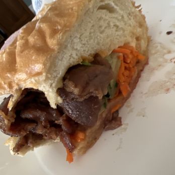 Vietshack - To die for!!!!!! - Vietnamese Near Me - Tempe, Arizona