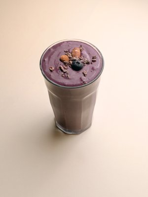 Wagners Juicery by null