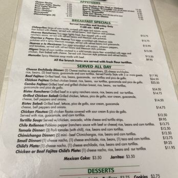 JOE T GARCIA’S - Updated August 2024 - 1648 Photos & 2595 Reviews