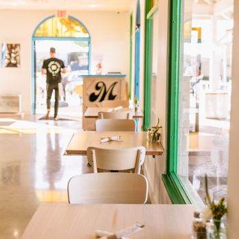 Madi - Breakfast & Brunch Near Me - San Diego, California Madi - Breakfast & Brunch Near Me - San Diego, California
