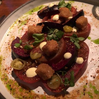 Rustic Canyon - Wine Bars Near Me - Santa Monica, California Rustic Canyon - Wine Bars Near Me - Santa Monica, California