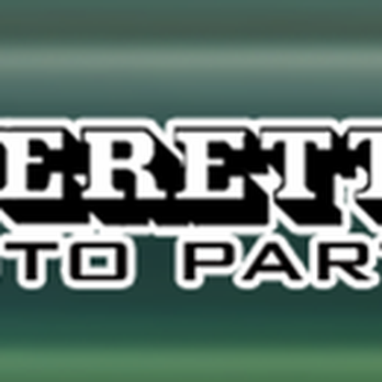 Everett's Auto Parts - Everett's Auto Parts logo - Auto Parts & Supplies Near Me - Brockton, Massachusetts Everett's Auto Parts - Everett's Auto Parts logo - Auto Parts & Supplies Near Me - Brockton, Massachusetts