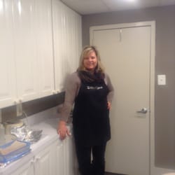 Waxing and Skin Care by Joanne at Dominick's