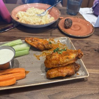 Homegrown Tap & Dough - Pizza Near Me - Parker, Colorado Homegrown Tap & Dough - Pizza Near Me - Parker, Colorado