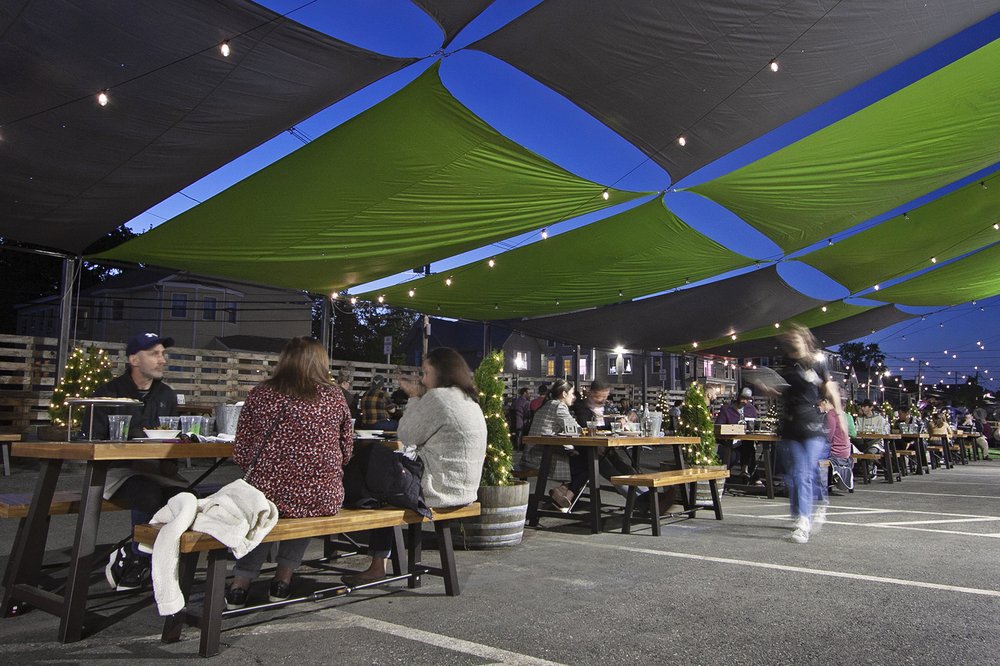 JACK’S ABBY BREWING Updated June 2024 576 Photos & 602 Reviews