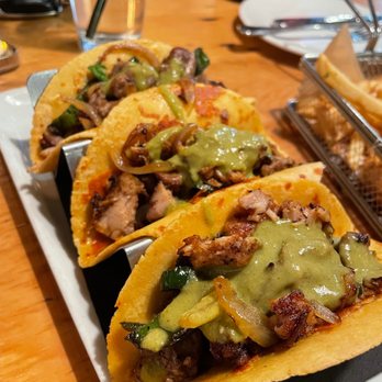 Taphouse Kitchen by Eppig Brewing Co - Electric Tacos - New American Near Me - Scottsdale, Arizona Taphouse Kitchen by Eppig Brewing Co - Electric Tacos - New American Near Me - Scottsdale, Arizona