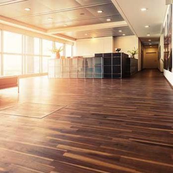 Walk About Flooring - We have the flooring services you need to make your entire home look like new again. - Flooring Near Me - Kernersville, North Carolina Walk About Flooring - We have the flooring services you need to make your entire home look like new again. - Flooring Near Me - Kernersville, North Carolina