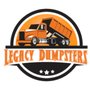 Legacy Dumpsters