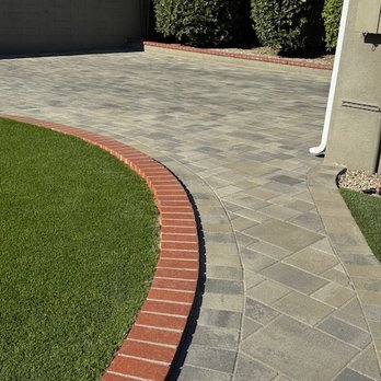 Brik-Art - Masonry/Concrete Near Me Brik-Art - Masonry/Concrete Near Me