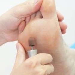 Queen Nagelstudio und Friseursalon