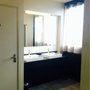 Photo of Le Spa