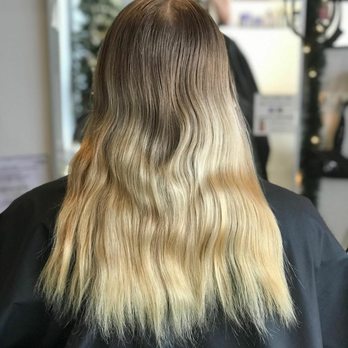 Black Sheep Salon - Hair Salons Near Me - Jensen Beach, Florida Black Sheep Salon - Hair Salons Near Me - Jensen Beach, Florida