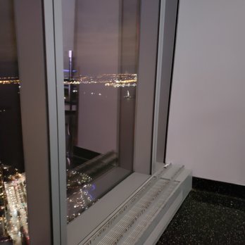 One World Observatory - Observatories Near Me - New York, New York One World Observatory - Observatories Near Me - New York, New York