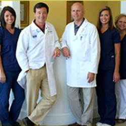 Kent Island Dentistry