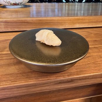 Iki Omakase - Sushi Bars Near Me - Palo Alto, California