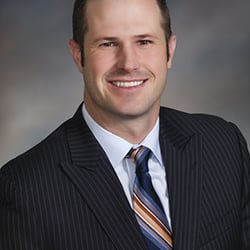 Ahlander Injury Law