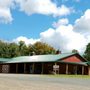 Photo of Wildwood Campground