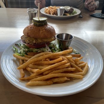 Kitchen 1883 - Comfort Food Near Me - Cincinnati, Ohio Kitchen 1883 - Comfort Food Near Me - Cincinnati, Ohio