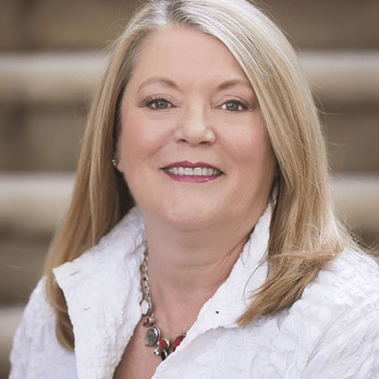 Rena MacDonald - State Farm Insurance Agent - State Farm Agent - Auto Insurance Near Me - Fairfield, California Rena MacDonald - State Farm Insurance Agent - State Farm Agent - Auto Insurance Near Me - Fairfield, California