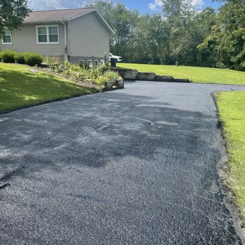Father and Son Blacktop - Masonry/Concrete Near Me Father and Son Blacktop - Masonry/Concrete Near Me
