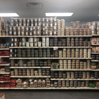 Azar Supermarket - Grocery Near Me - Bethlehem, Pennsylvania Azar Supermarket - Grocery Near Me - Bethlehem, Pennsylvania