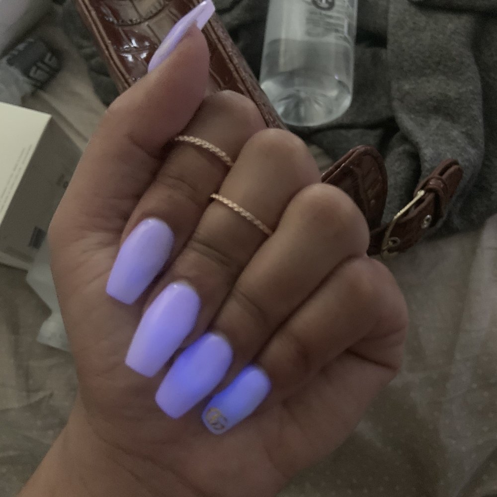 Tami's - Nail Salons Near Me - Long Beach, California Tami's - Nail Salons Near Me - Long Beach, California