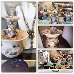 EP Boutique