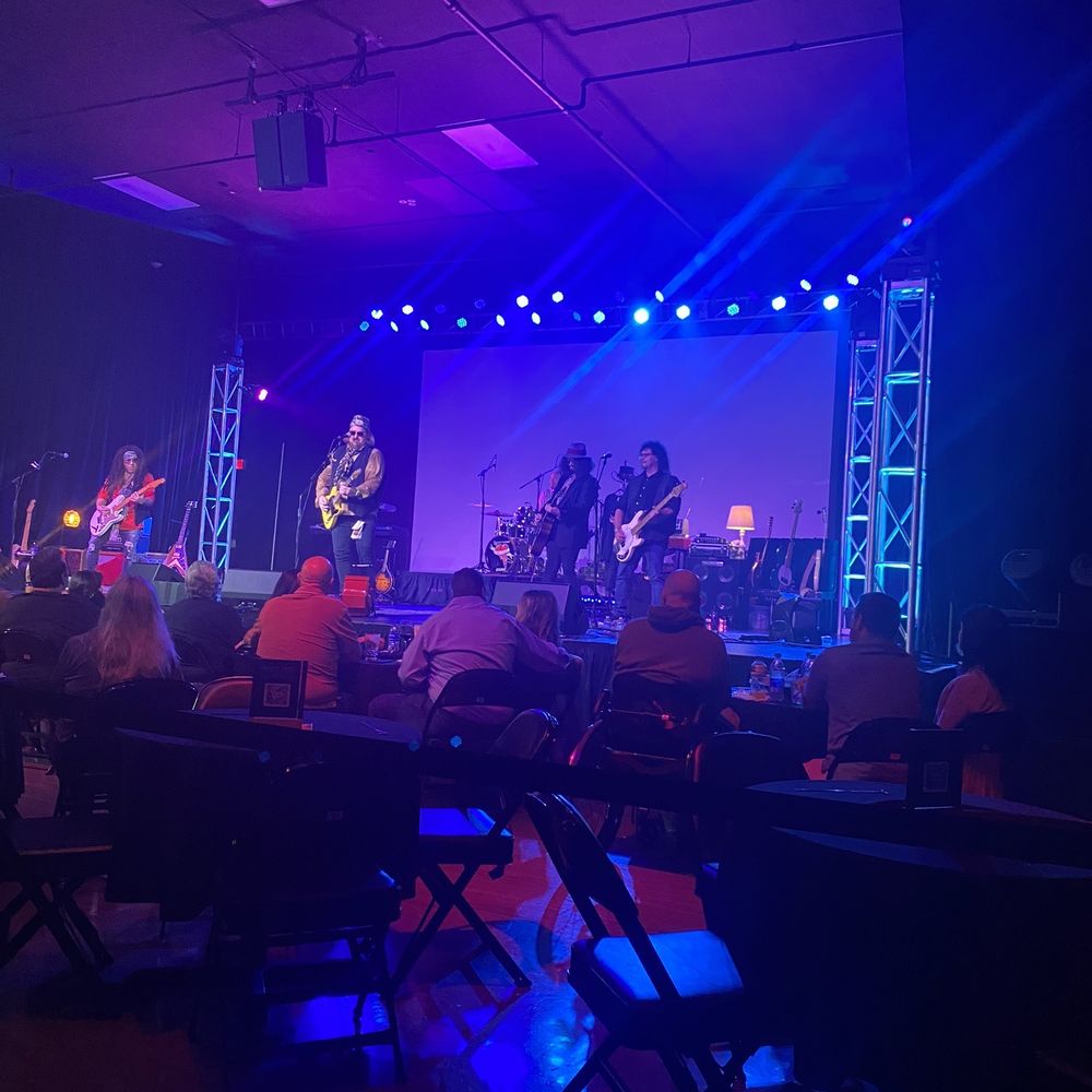 Casino - The Casino @ Dania Beach 9/15/2023 concert - Casinos Near Me - Dania Beach, Florida Casino - The Casino @ Dania Beach 9/15/2023 concert - Casinos Near Me - Dania Beach, Florida