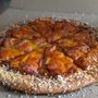 Photo of Sandtown munchies