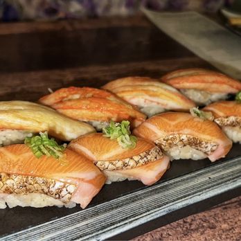 Daigo - Sushi Bars Near Me - Palo Alto, California Daigo - Sushi Bars Near Me - Palo Alto, California
