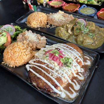 Taqueria Las Comadres - Mexican Near Me - La Mirada, California Taqueria Las Comadres - Mexican Near Me - La Mirada, California