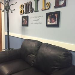 Kent B. Lawson, DDS