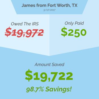 Instant Tax Solutions - Tax Law Near Me - Scranton, Pennsylvania