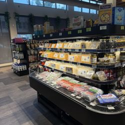 Prairieland Market