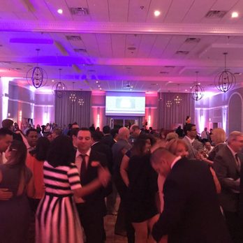 LT Entertainment - Bring unforgettable flare to your next party - DJs Near Me LT Entertainment - Bring unforgettable flare to your next party - DJs Near Me