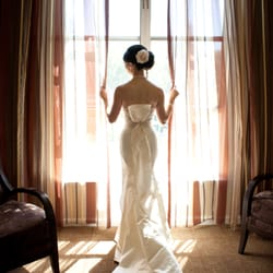 Rebecca Reategui Weddings & Special Events