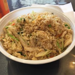 Noodle Canteen Taupo