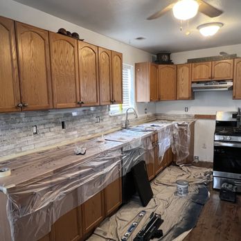 Ecoworld Roofing & Painting - Painters Near Me - Scio, Oregon Ecoworld Roofing & Painting - Painters Near Me - Scio, Oregon