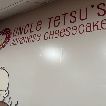 Uncle Tetsu - Japanese Near Me - Boston, Massachusetts