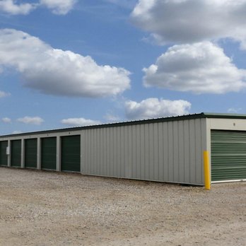 StorageMart - Self Storage Near Me - Airdrie, Alberta StorageMart - Self Storage Near Me - Airdrie, Alberta