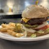 Sunshine & Tailwinds Cafe gift card